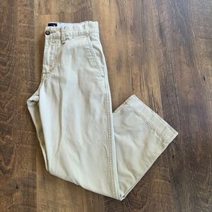 American Eagle Khaki Chinos W 29 x L 30